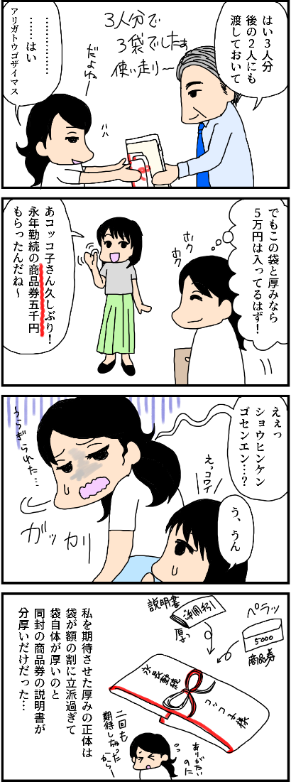 f:id:kokkoco:20210803223242p:plain