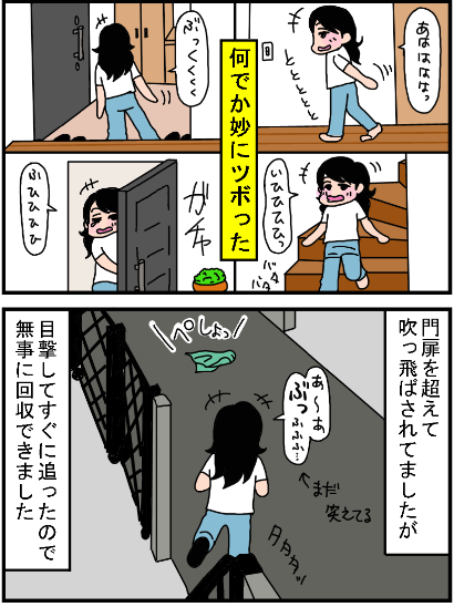 f:id:kokkoco:20210809204510p:plain