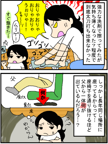 f:id:kokkoco:20210812212207p:plain