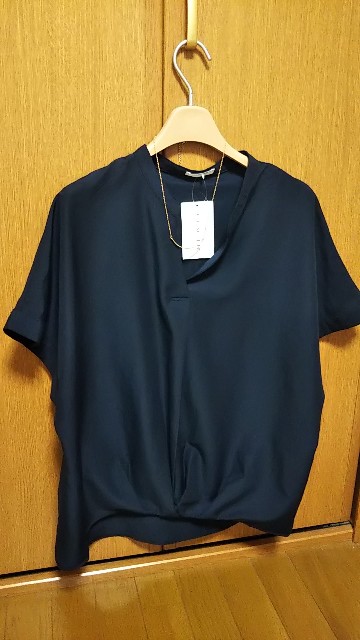 ハニーズ株主優待券で何が買えたかな?二年分まとめて6000円使って来 ...