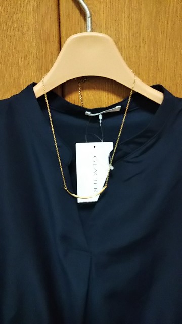 ハニーズ株主優待券で何が買えたかな?二年分まとめて6000円使って来 ...