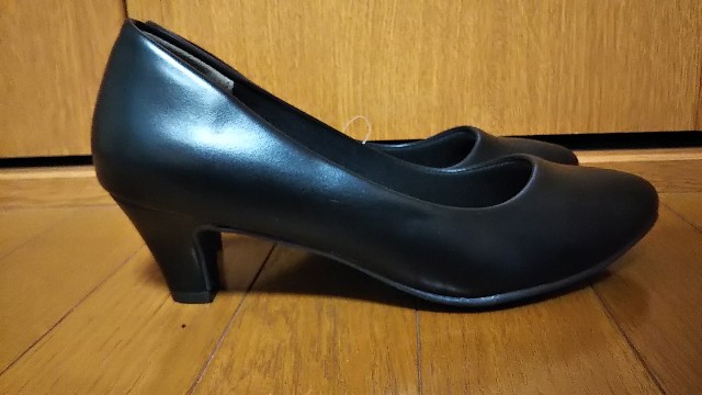 ハニーズ株主優待券で何が買えたかな?二年分まとめて6000円使って来 ...