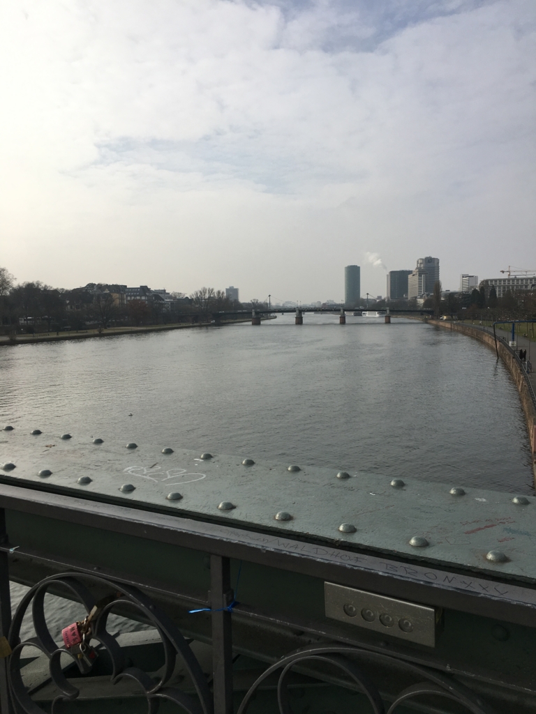 f:id:kokkorose:20170302160748j:plain f:id:kokkorose:20170302160748j:plain
