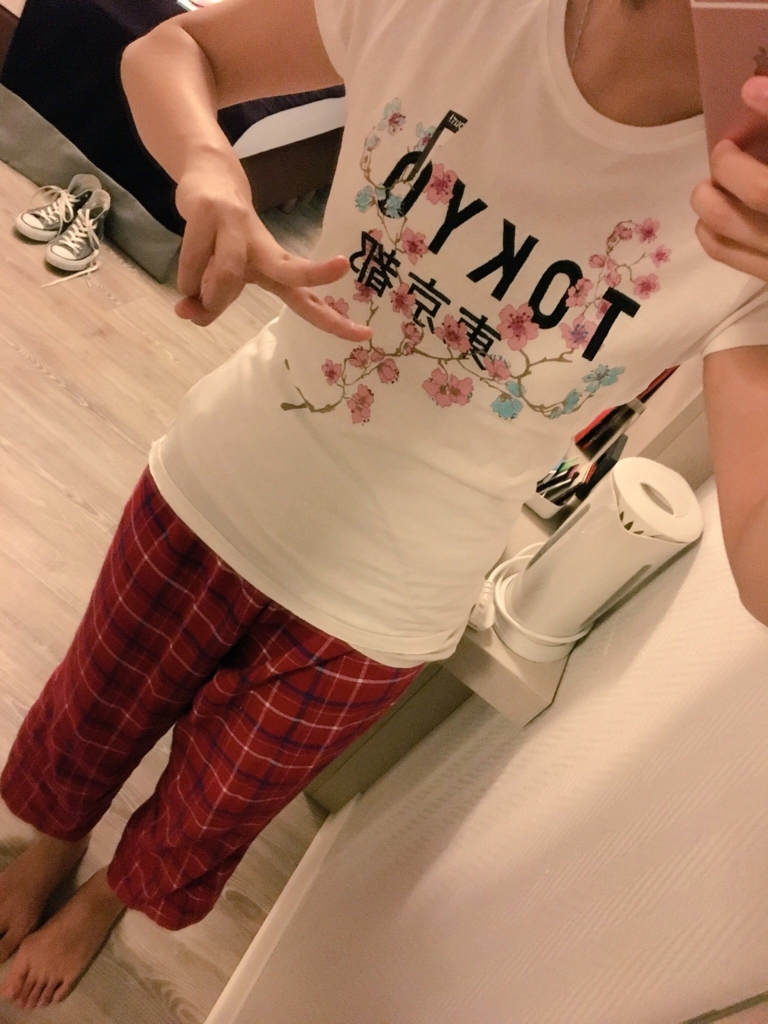 f:id:kokkorose:20170302164819j:plain f:id:kokkorose:20170302164819j:plain