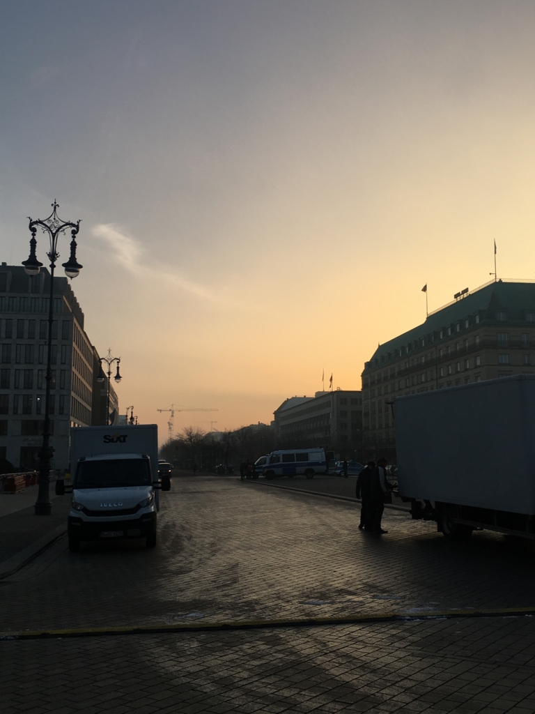 f:id:kokkorose:20170402142721j:plain f:id:kokkorose:20170402142721j:plain