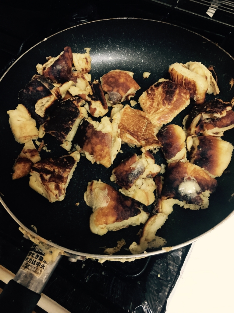 f:id:kokkorose:20170516001325j:plain f:id:kokkorose:20170516001325j:plain