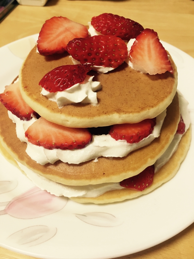 f:id:kokkorose:20170516005010j:plain f:id:kokkorose:20170516005010j:plain