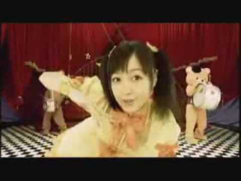 f:id:kokkoublog:20170110024545j:plain
