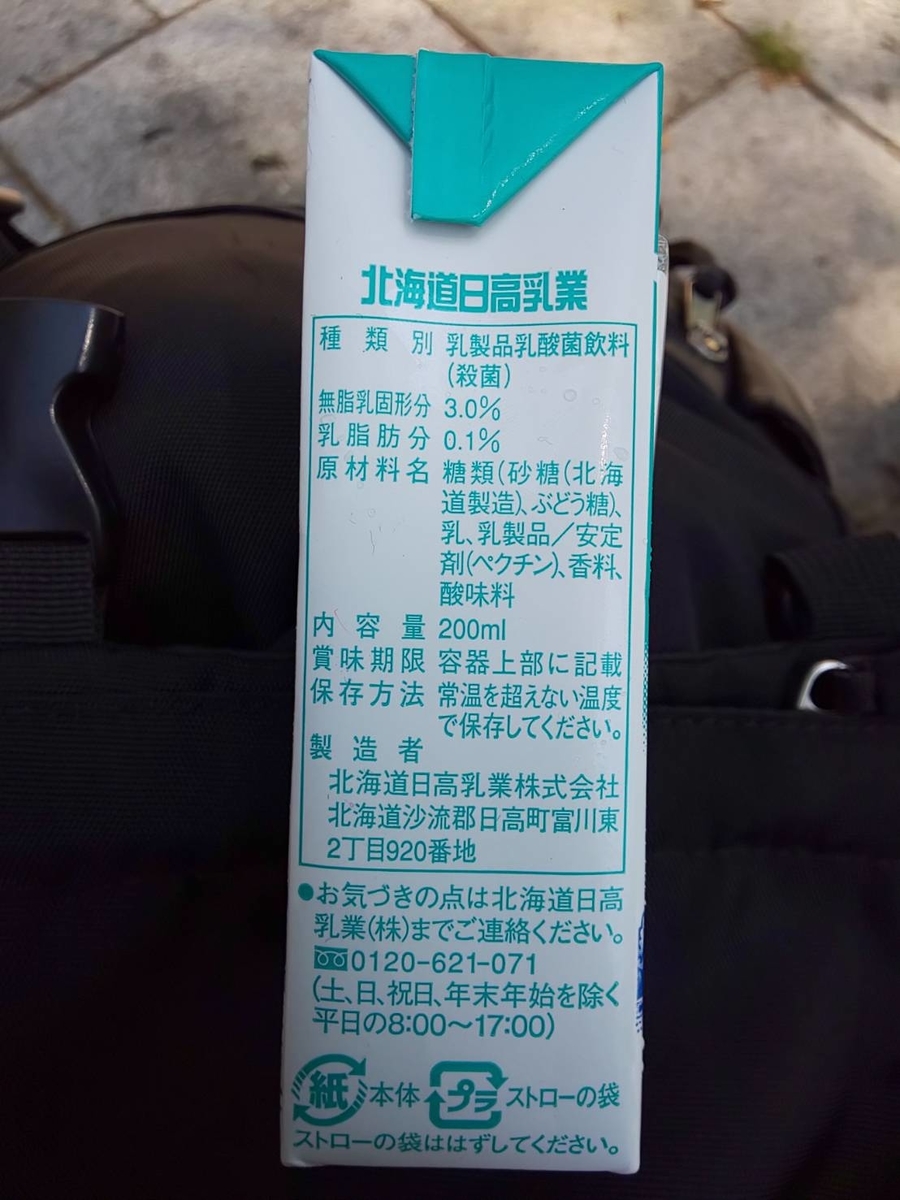 f:id:kokkurin:20210626152707j:plain