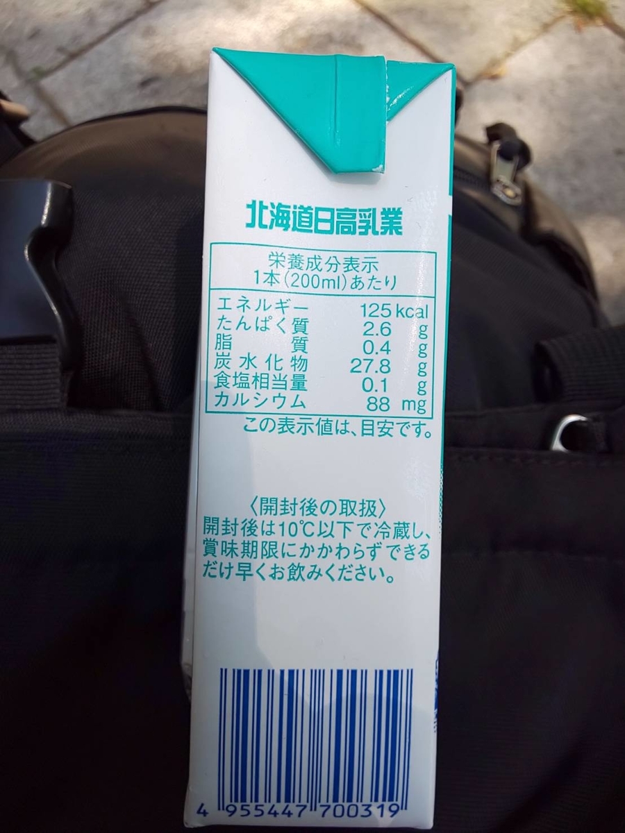 f:id:kokkurin:20210626152728j:plain