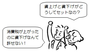 f:id:kokkyobyoso:20141117103059j:image f:id:kokkyobyoso:20141117103059j:image