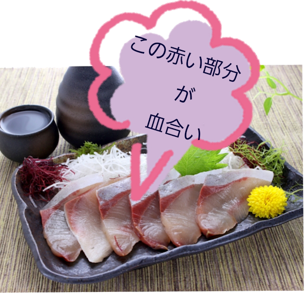 f:id:koko-kore:20190223135124p:plain f:id:koko-kore:20190223135124p:plain