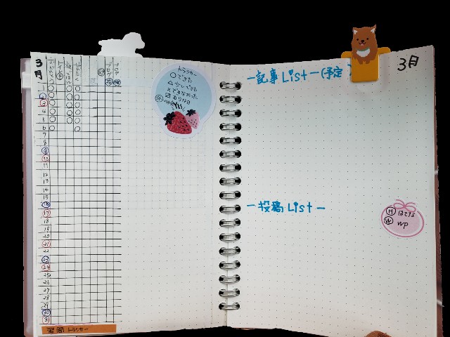 f:id:koko-kore:20190307170035j:image f:id:koko-kore:20190307170035j:image