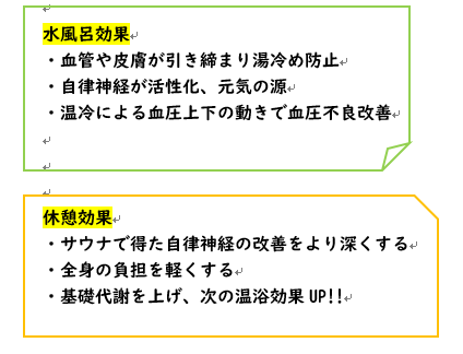 f:id:koko-kore:20190317131629p:plain f:id:koko-kore:20190317131629p:plain