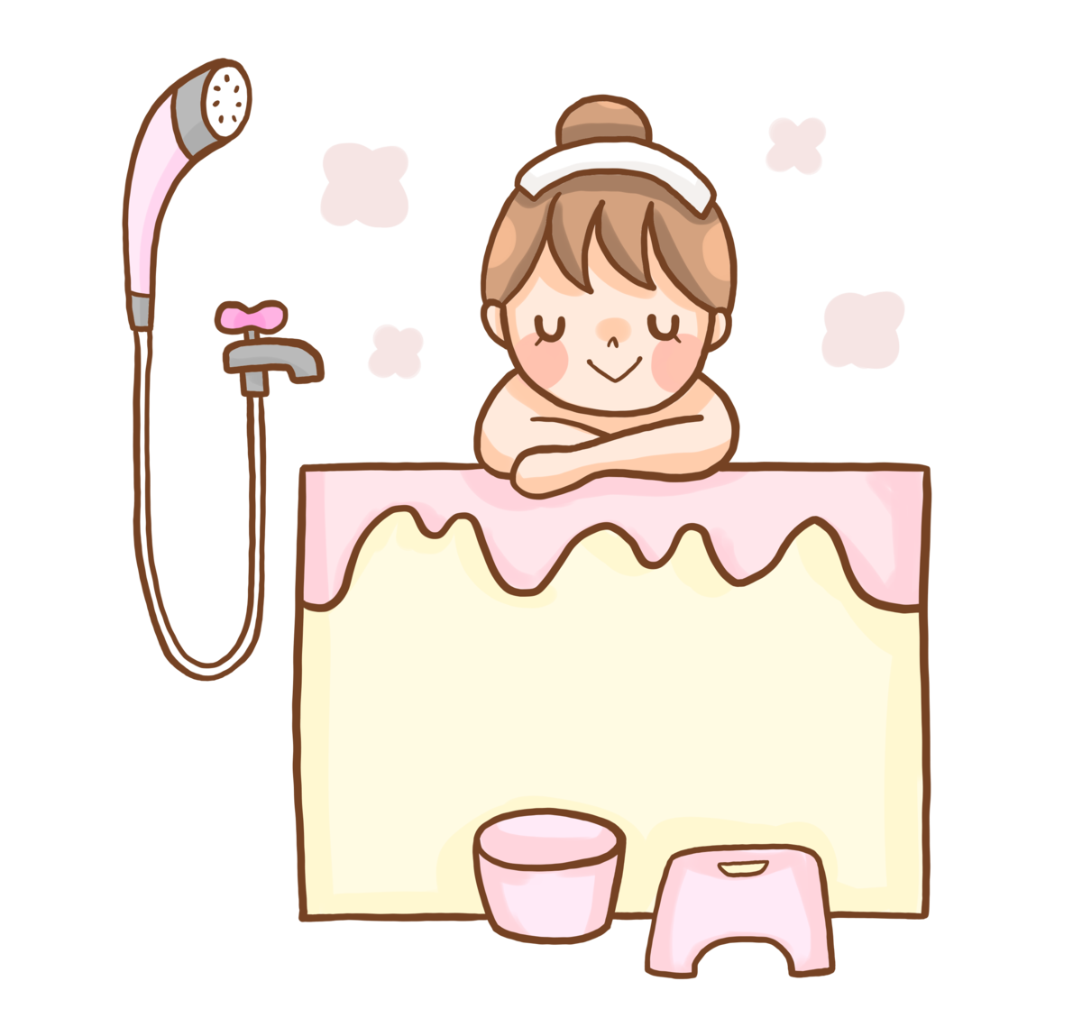 f:id:koko-kore:20190326172247p:plain f:id:koko-kore:20190326172247p:plain