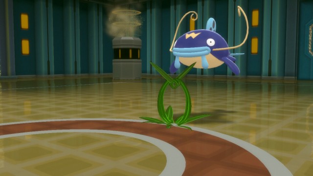 f:id:koko-yakko:20241224113456j:image