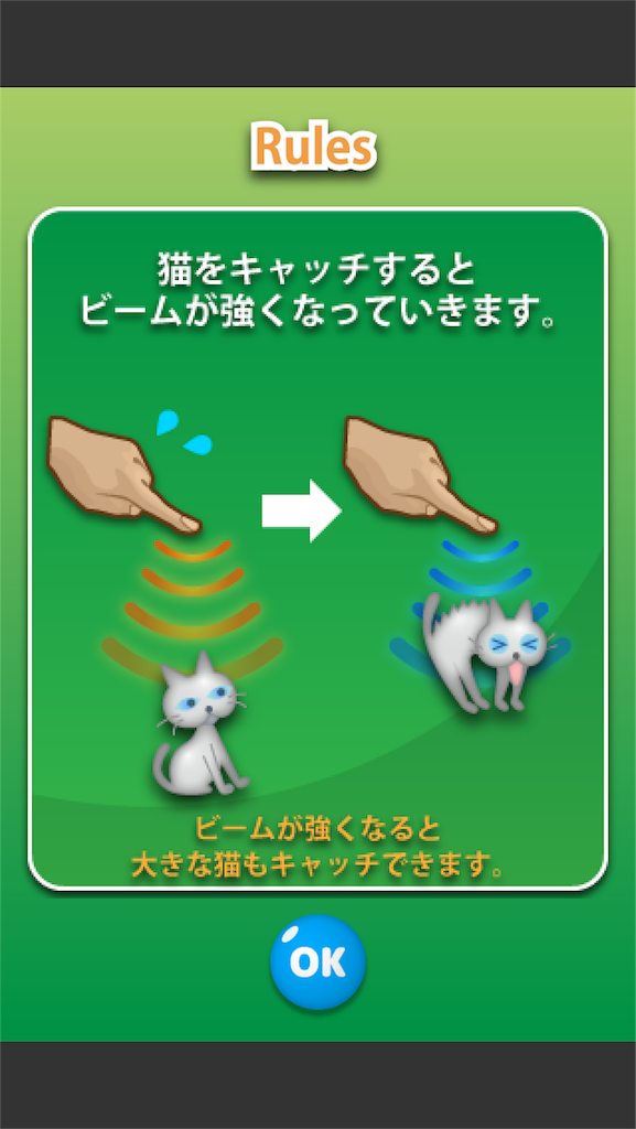 f:id:koko106:20181010001257p:image f:id:koko106:20181010001257p:image