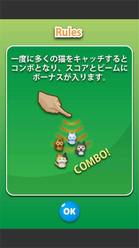f:id:koko106:20181010001304p:image f:id:koko106:20181010001304p:image