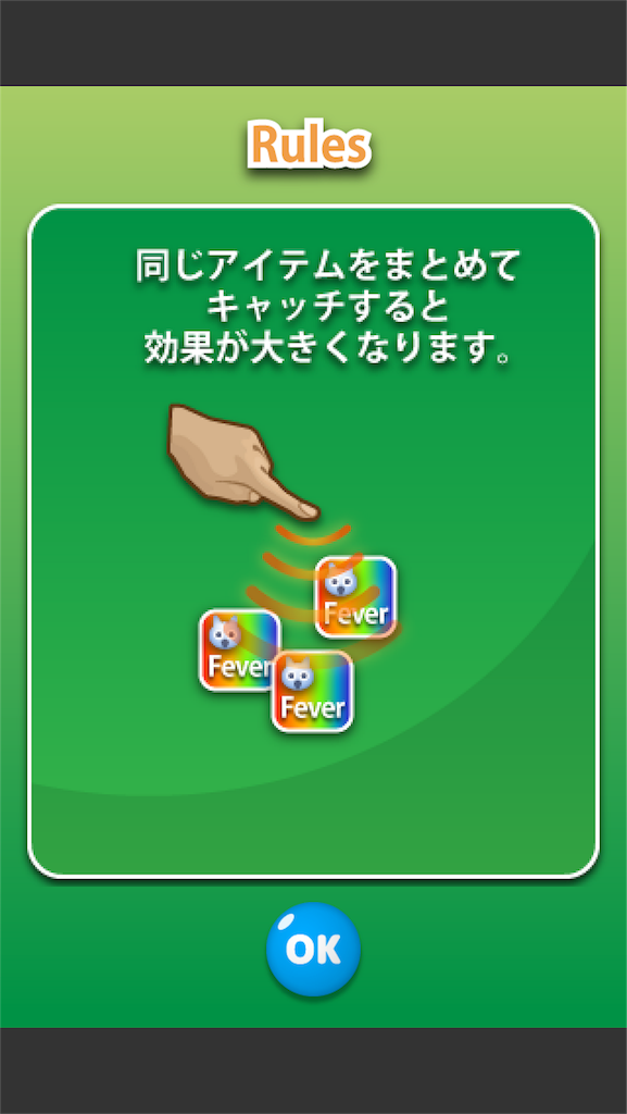 f:id:koko106:20181010001610p:image f:id:koko106:20181010001610p:image