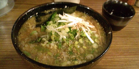 f:id:koko1818:20110817163306j:image f:id:koko1818:20110817163306j:image