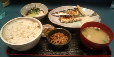 f:id:koko1818:20110902161254p:image f:id:koko1818:20110902161254p:image