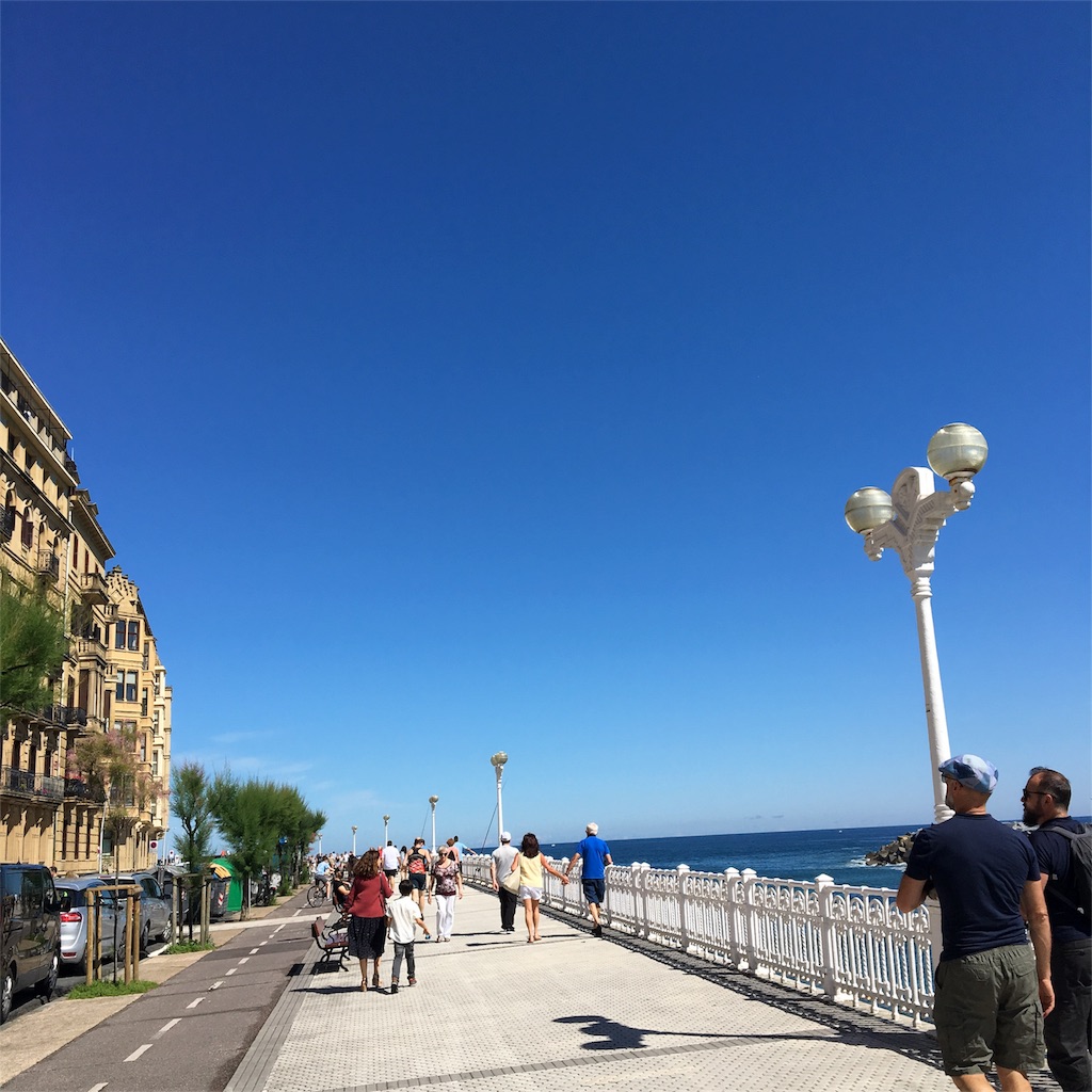 f:id:koko2017:20180611203342j:image f:id:koko2017:20180611203342j:image