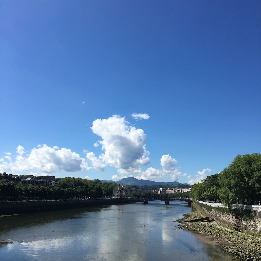 f:id:koko2017:20180611203347j:image f:id:koko2017:20180611203347j:image