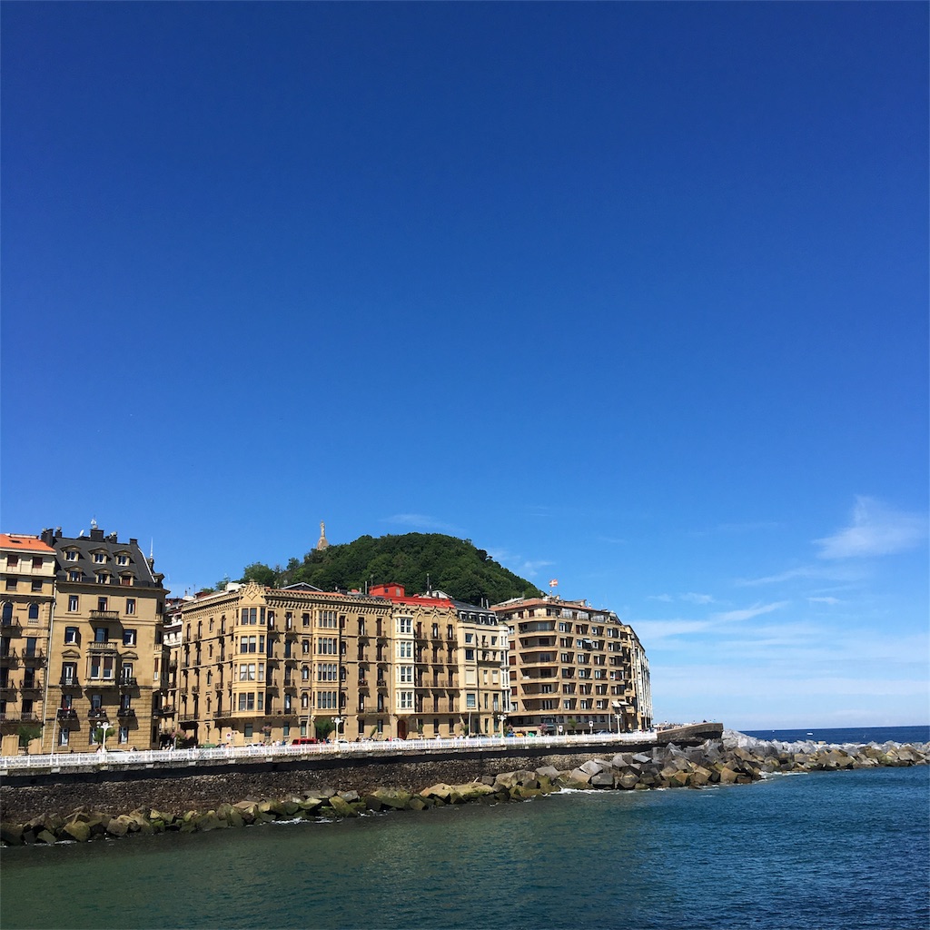 f:id:koko2017:20180611203356j:image f:id:koko2017:20180611203356j:image