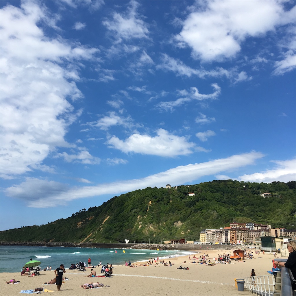 f:id:koko2017:20180611223710j:image f:id:koko2017:20180611223710j:image