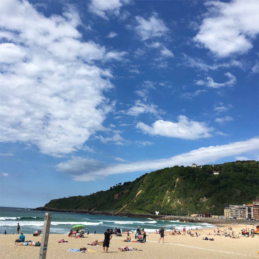 f:id:koko2017:20180611230402j:image f:id:koko2017:20180611230402j:image