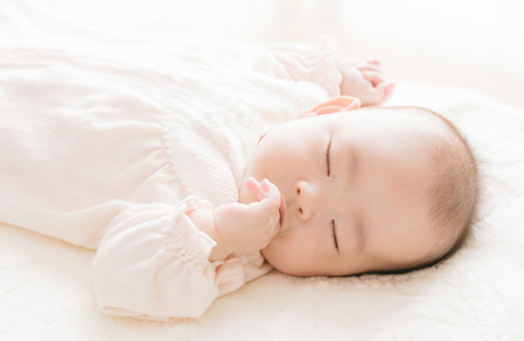 夜泣き赤ちゃんの担当は ママに言われてちょっと悲しくなった一言とは ココブログ 2歳児パパが子育てを楽しみながら成長する記録 夜泣き赤ちゃんの担当は ママに言われてちょっと悲しくなった一言とは ココブログ 2歳児パパが子育てを楽しみながら成長する記録