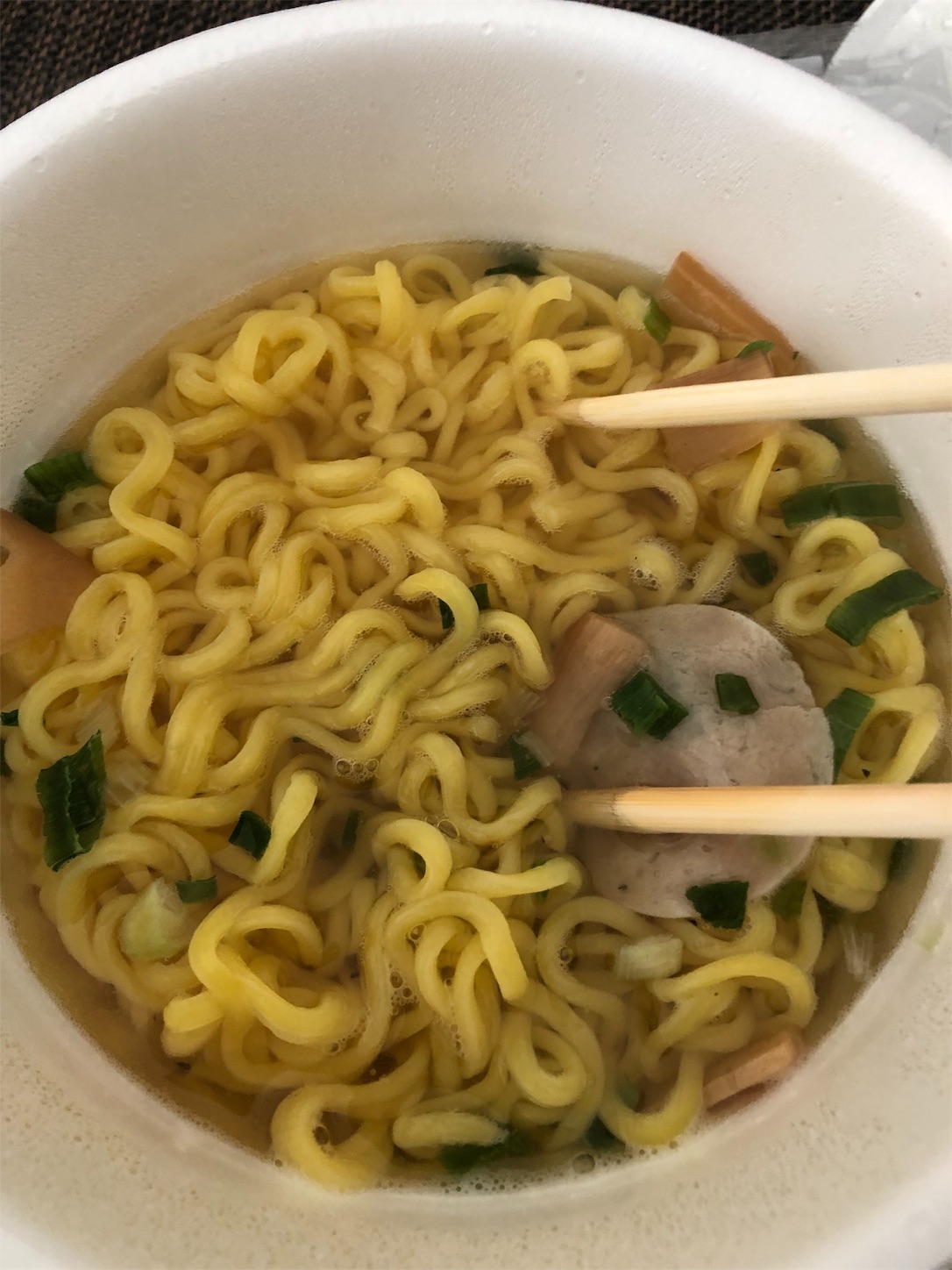 f:id:koko55120:20190321193502j:plain f:id:koko55120:20190321193502j:plain