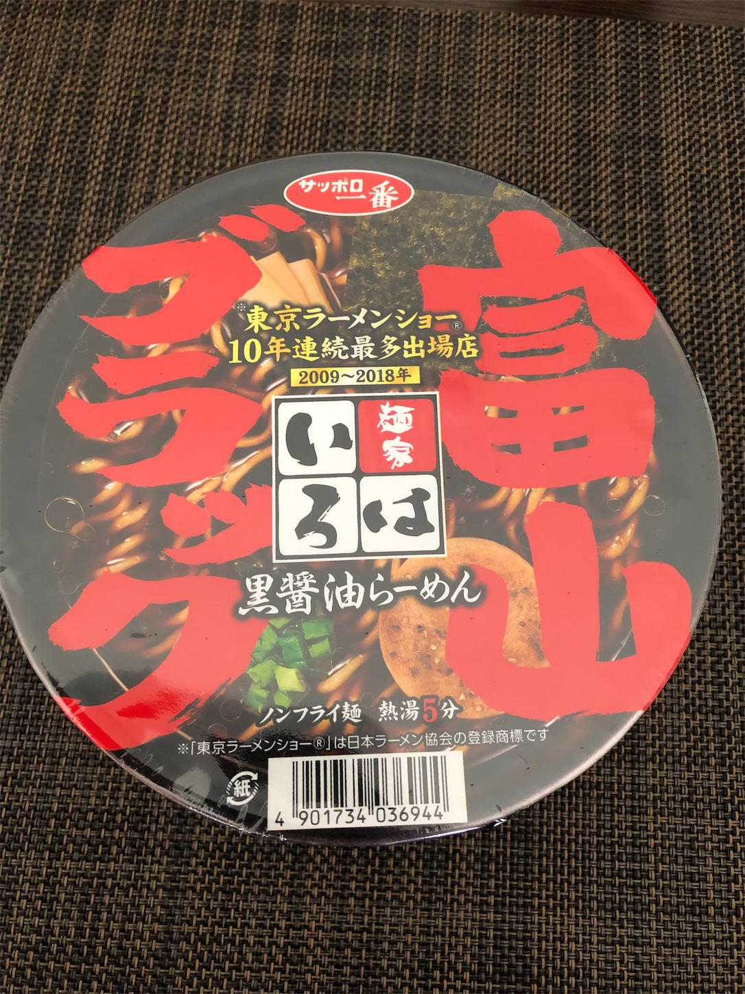 f:id:koko55120:20190321193517j:plain f:id:koko55120:20190321193517j:plain