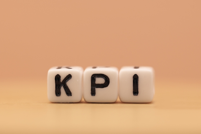 KPIとKGIの違い～年始に立てた目標をKGI・KPIに落とし込もう！～ - Hiroki's Life Blog