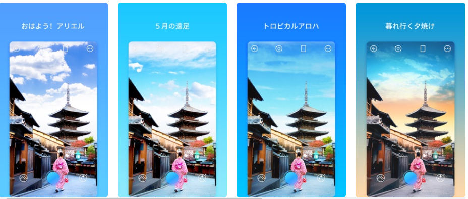 f:id:kokoDemattarry:20200220231503p:plain