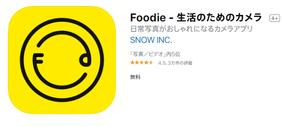 f:id:kokoDemattarry:20200220231842p:plain