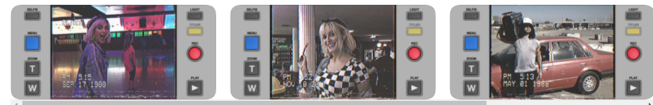 f:id:kokoDemattarry:20200220232155p:plain