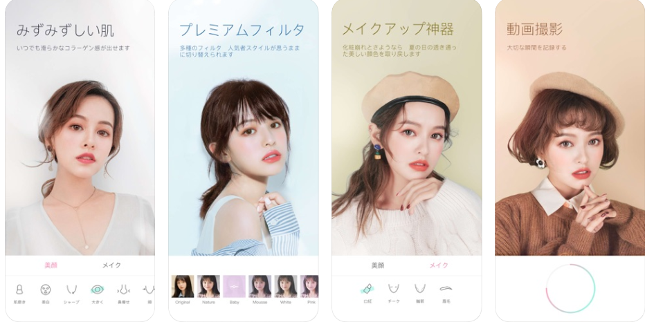 f:id:kokoDemattarry:20200220232306p:plain