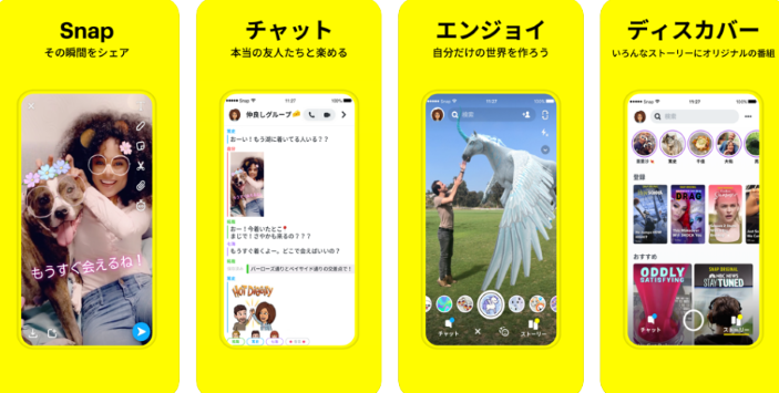 f:id:kokoDemattarry:20200220232757p:plain