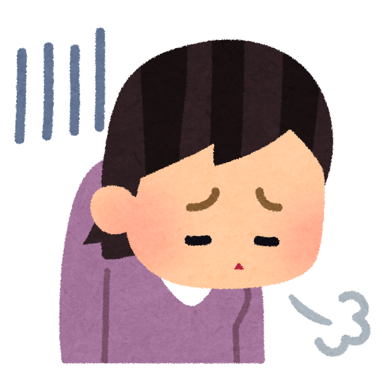 f:id:kokochanmama:20161014103208p:plain f:id:kokochanmama:20161014103208p:plain