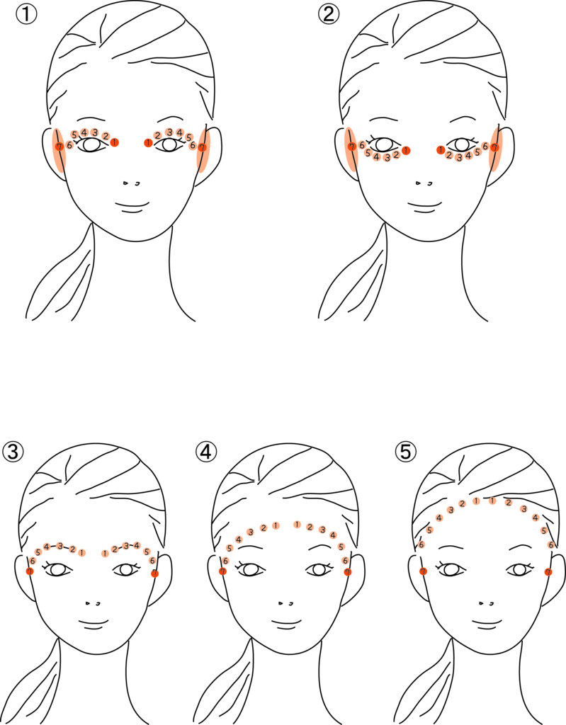 f:id:kokochi-kobe:20180422130045j:plain