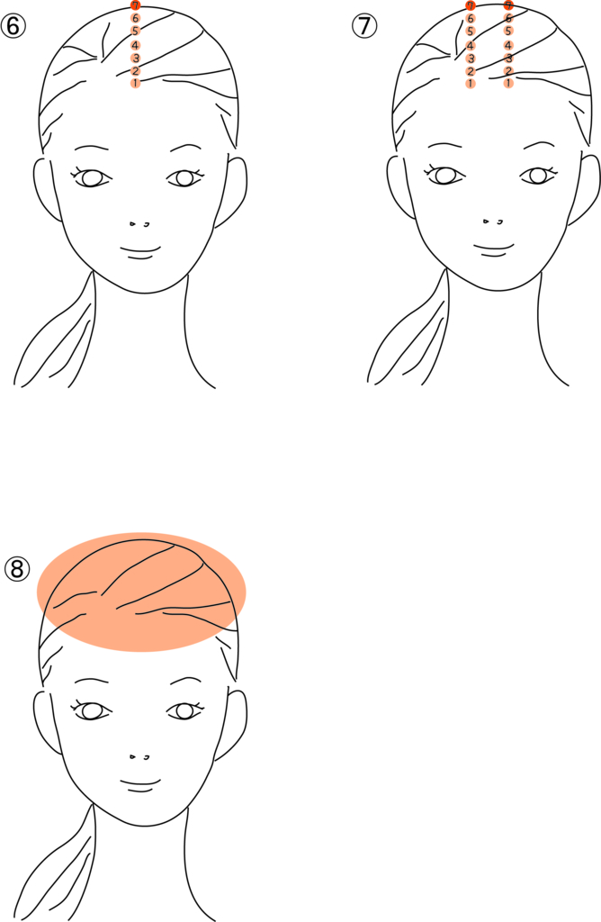 f:id:kokochi-kobe:20180422130125j:plain