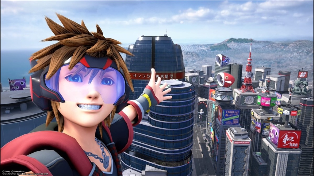 f:id:kokochia:20190215144105j:plain f:id:kokochia:20190215144105j:plain