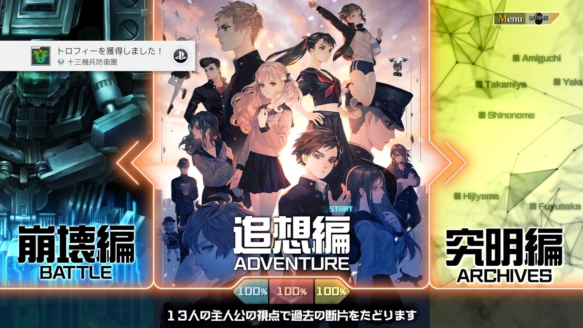 f:id:kokochia:20191211230109j:plain