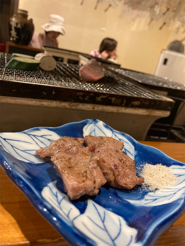 f:id:kokocoock:20211124165428j:image f:id:kokocoock:20211124165428j:image