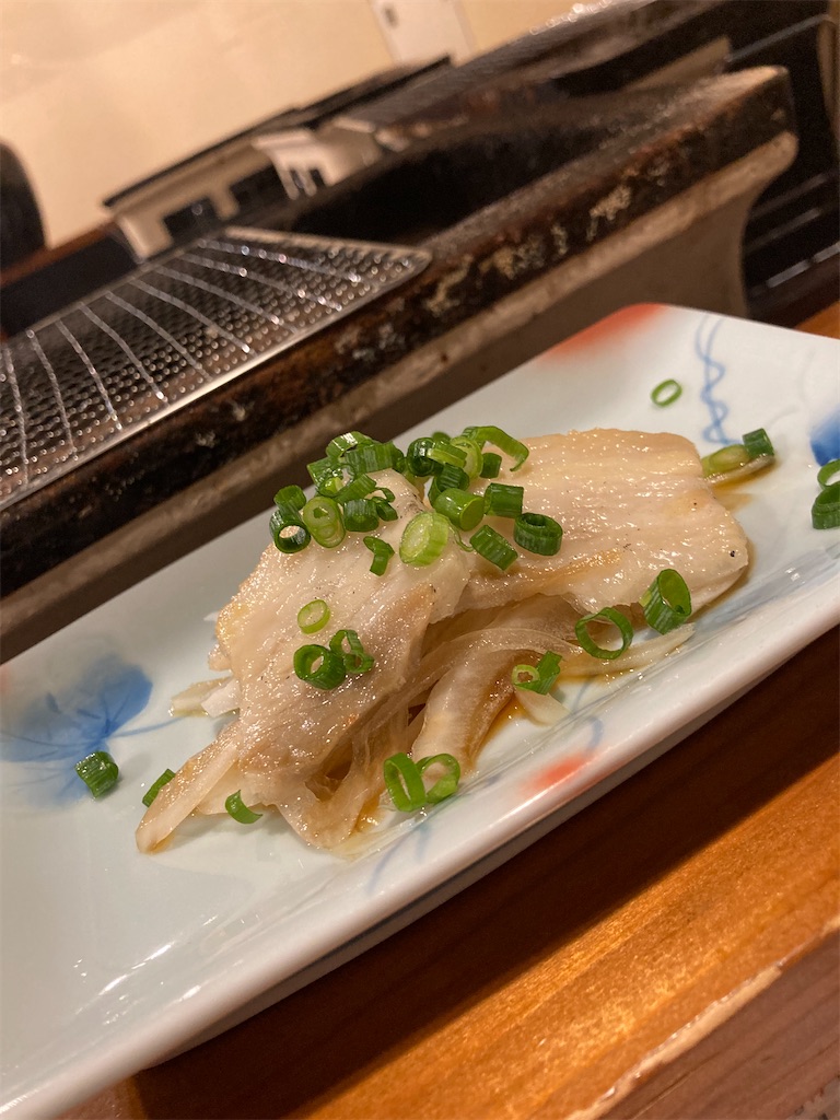 f:id:kokocoock:20211124165431j:image f:id:kokocoock:20211124165431j:image