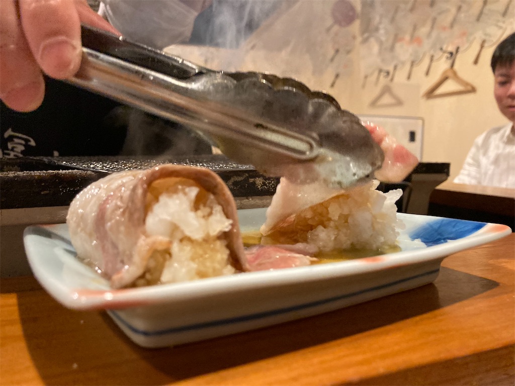 f:id:kokocoock:20211124165433j:image f:id:kokocoock:20211124165433j:image