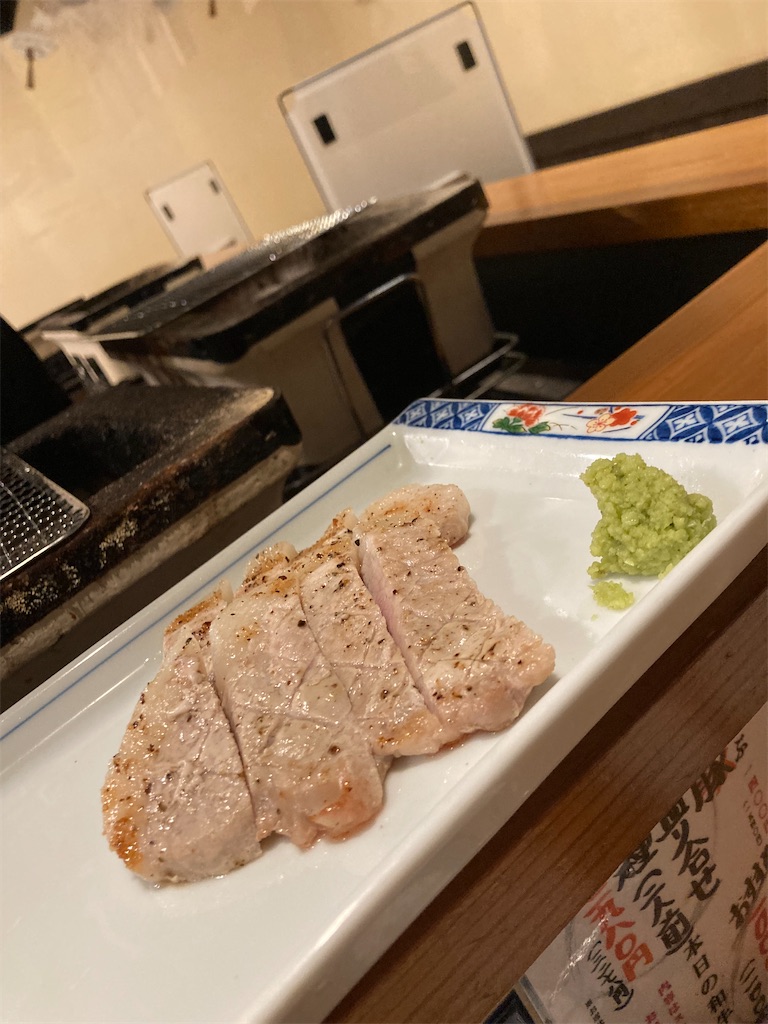 f:id:kokocoock:20211124165440j:image f:id:kokocoock:20211124165440j:image