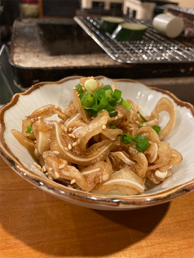 f:id:kokocoock:20211124165456j:image f:id:kokocoock:20211124165456j:image