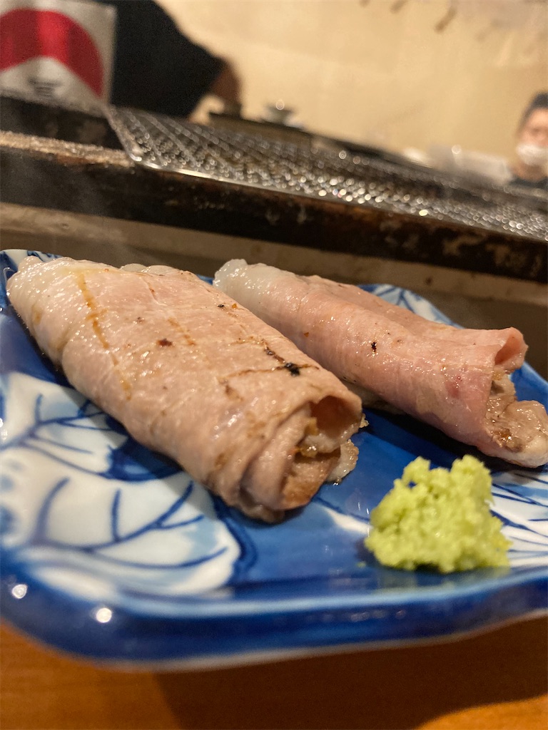 f:id:kokocoock:20211124165537j:image f:id:kokocoock:20211124165537j:image
